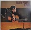 Album herunterladen Baden Powell - In Paris