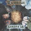 écouter en ligne Rubbish - Sobota 14