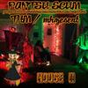 descargar álbum PANTSU SCUM paraparacorocorodidididimicomiconemotoharumicomfortable THM mhzesent - House 11