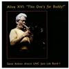 ouvir online Gene Aitken Directs UNC Jazz Lab Band I - Alive XVI This Ones For Buddy