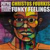 baixar álbum Christos Fourkis - Funky Feelings