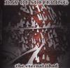 last ned album Day Of Suffering - The Eternal Jihad