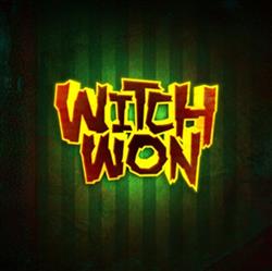 Download Alert - Witch Won