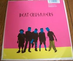 Download Beat Crusaders - Lovepotion 9