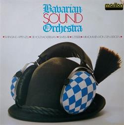 Download Bavarian Sound Orchestra - Babarian Sound Orchestra und die Auer Dirndl