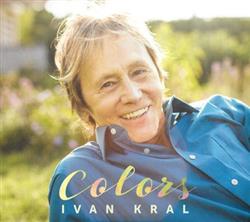 Download Ivan Kral - Colors