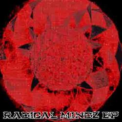 Download Radical Mindz - EP