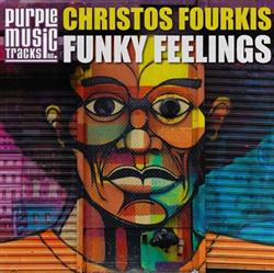 Download Christos Fourkis - Funky Feelings