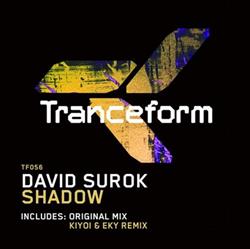 Download David Surok - Shadow