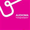 ascolta in linea Audioma - Congoweapon