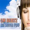 ascolta in linea LM Beatz - Be With You