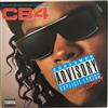 online anhören Various - CB4 Original Motion Picture Soundtrack