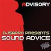 last ned album Various - DJ Sappo Presents Sound Advice