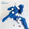 ouvir online Agoria - Fabric 57