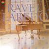 lataa albumi Ruth Laredo - Plays Ravel La Valse Miroirs Sonatine Etc