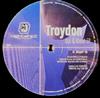 ladda ner album Troydon - Out About EP