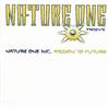 escuchar en línea Nature One Inc - Mission To Future