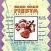 lataa albumi Various - Gran Gran Fiesta Planet Latin