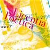 lataa albumi すずえり + 沢田穣治 + 河合拓始 - Licentia Poetica