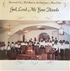 last ned album Rev CE McCollum & the Oak Grove Mass Choir - God Lend Me Your Hands