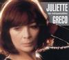 descargar álbum Juliette Gréco - Les Indispensables