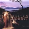 baixar álbum William Garrett - William Garrett