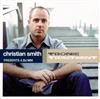 lataa albumi Christian Smith - Tronic Treatment