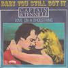 baixar álbum Captain & Tennille - Baby You Still Got It