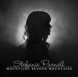 Download Stefanie Parnell - Mountains Beyond Mountains