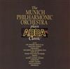 descargar álbum The Munich Philharmonic Orchestra - Plays ABBA Classic