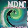 lataa albumi Various - MDM 9 Rave Trance Acid Traxx