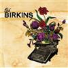 Album herunterladen The Birkins - The Birkins