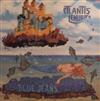 online luisteren Atlantis Lemuria - Blue Jeans