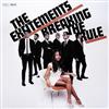 last ned album The Excitements - Breaking The Rule