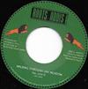 ladda ner album Ras John B - Walking Through Jah Meadow