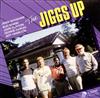 ascolta in linea Jiggs Whigham, Bud Shank, John Clayton, George Cables, Jeff Hamilton - The Jiggs Up