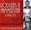 lyssna på nätet Various - The Rogers Hammerstein Songbook