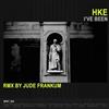 descargar álbum HKE - Ive Been