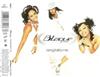 ouvir online Blaque Ivory - Bring It All To Me