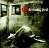 télécharger l'album Drowning Pool - Full Circle