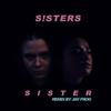 kuunnella verkossa S!sters - Sister Jay Frog Remix