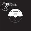 télécharger l'album The Ruling Class - Flowers If You Wonder