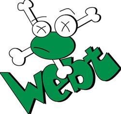 Download WEBT - Cantigas de Roda