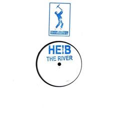 Download Heib - The River