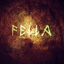 Download Danheim - Fella