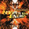 écouter en ligne Various - Super Eurobeat Presents Hyper Star Energy