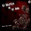 Album herunterladen DJ Sacrifice Vs DJ Keko - Save The Music