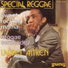 online anhören Laurel Aitken - Sweet Rocking Mama Reggae Serenade