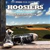 kuunnella verkossa Jerry Goldsmith - Hoosiers