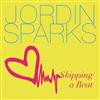 descargar álbum Jordin Sparks - Skipping A Beat